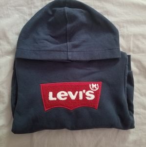 Levi's Hoodie(Boy)
